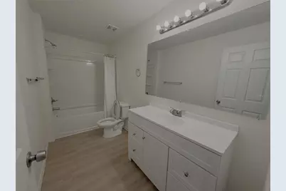 986 NW 1st Street, Ocala, FL 34475 - Photo 15