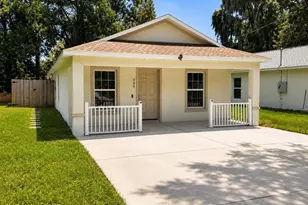 986 NW 1st St, Ocala, FL 34475 - Photo 1