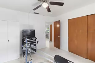 819 Spruce St, Inverness, FL 34452 - Photo 29