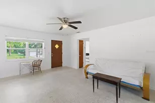 819 Spruce St, Inverness, FL 34452 - Photo 13