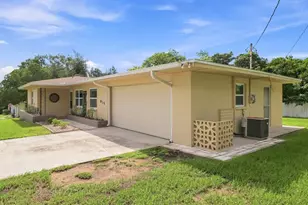 819 Spruce St, Inverness, FL 34452 - Photo 5