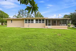 819 Spruce St, Inverness, FL 34452 - Photo 39