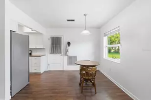819 Spruce St, Inverness, FL 34452 - Photo 15