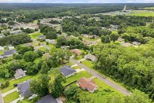 819 Spruce St, Inverness, FL 34452 - Photo 45