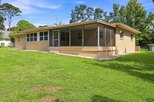 819 Spruce St, Inverness, FL 34452 - Photo 37