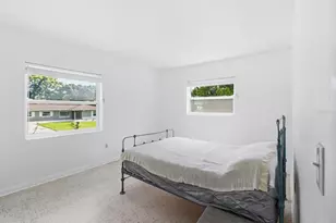819 Spruce St, Inverness, FL 34452 - Photo 23