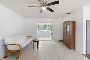 819 Spruce St, Inverness, FL 34452 - Photo 11