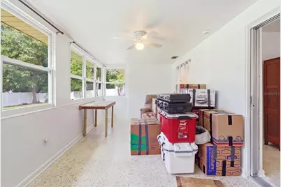 819 Spruce Street, Inverness, FL 34452 - Photo 31
