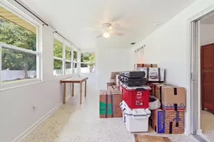 819 Spruce St, Inverness, FL 34452 - Photo 31