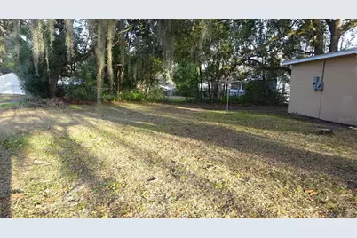 1209 NE 14th Street, Ocala, FL 34470 - Photo 21