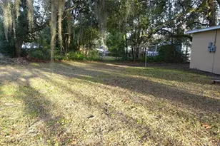 1209 NE 14th St, Ocala, FL 34470 - Photo 21