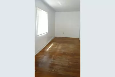 1209 NE 14th Street, Ocala, FL 34470 - Photo 7