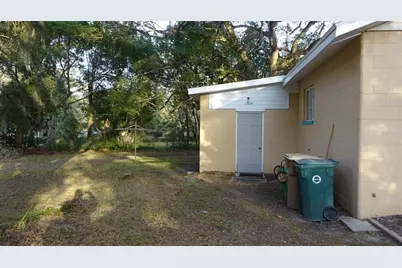 1209 NE 14th Street, Ocala, FL 34470 - Photo 19