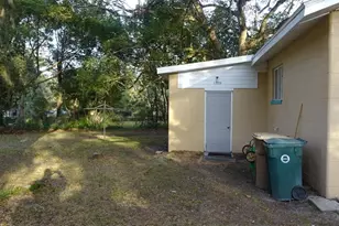 1209 NE 14th St, Ocala, FL 34470 - Photo 19