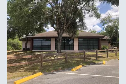 Lots 394 & 395 SW Shorewood Drive, Dunnellon, FL 34431 - Photo 5