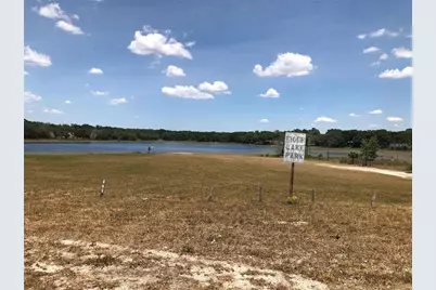 Lots 394 & 395 SW Shorewood Drive, Dunnellon, FL 34431 - Photo 9