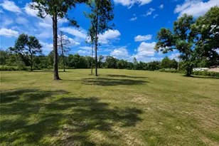 SW 160th St, Dunnellon, FL 34431 - Photo 1