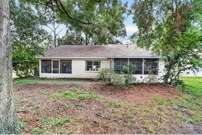 9260 SW 89th Street Road #C, Ocala, FL 34481 - Photo 45