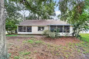 9260 SW 89th St Rd, Ocala, FL 34481 - Photo 45