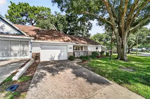 9260 SW 89th St Rd, Ocala, FL 34481 - Photo 7