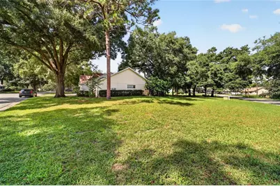9260 SW 89th Street Road #C, Ocala, FL 34481 - Photo 3