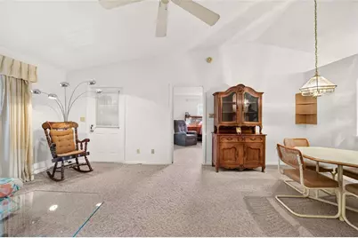 9260 SW 89th Street Road #C, Ocala, FL 34481 - Photo 19