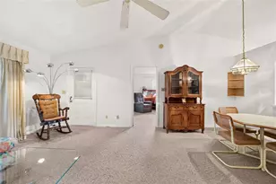 9260 SW 89th St Rd, Ocala, FL 34481 - Photo 19
