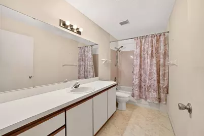 9260 SW 89th Street Road #C, Ocala, FL 34481 - Photo 35
