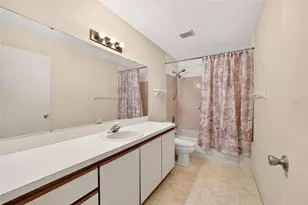 9260 SW 89th St Rd, Ocala, FL 34481 - Photo 35