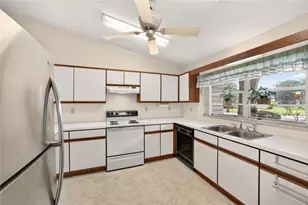 9260 SW 89th St Rd, Ocala, FL 34481 - Photo 21