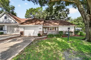 9260 SW 89th St Rd, Ocala, FL 34481 - Photo 1