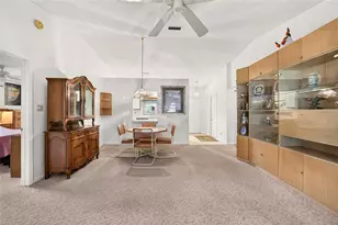 9260 SW 89th St Rd, Ocala, FL 34481 - Photo 17