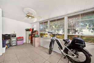 9260 SW 89th St Rd, Ocala, FL 34481 - Photo 39