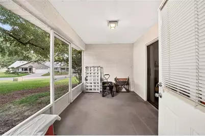9260 SW 89th Street Road #C, Ocala, FL 34481 - Photo 41