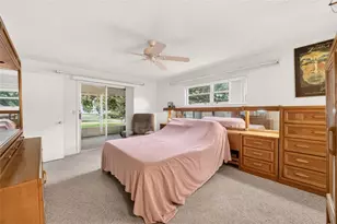 9260 SW 89th St Rd, Ocala, FL 34481 - Photo 27