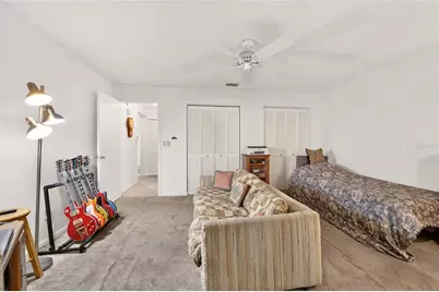 9260 SW 89th Street Road #C, Ocala, FL 34481 - Photo 37