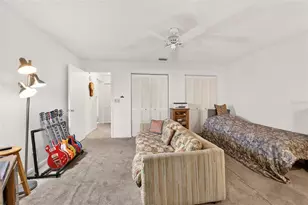 9260 SW 89th St Rd, Ocala, FL 34481 - Photo 37