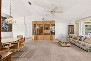 9260 SW 89th St Rd, Ocala, FL 34481 - Photo 15