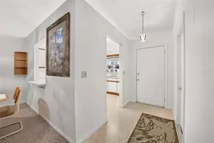 9260 SW 89th St Rd, Ocala, FL 34481 - Photo 11