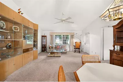9260 SW 89th Street Road #C, Ocala, FL 34481 - Photo 13