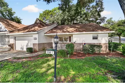 9260 SW 89th Street Road #C, Ocala, FL 34481 - Photo 5