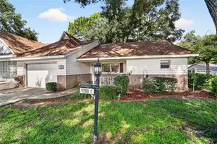 9260 SW 89th St Rd, Ocala, FL 34481 - Photo 5