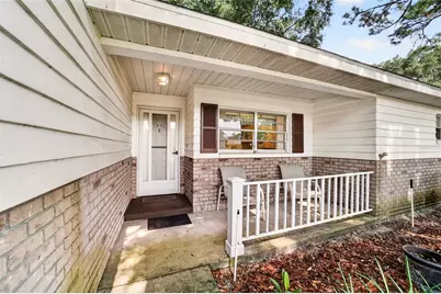 9260 SW 89th Street Road #C, Ocala, FL 34481 - Photo 9