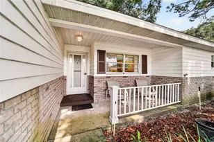 9260 SW 89th St Rd, Ocala, FL 34481 - Photo 9
