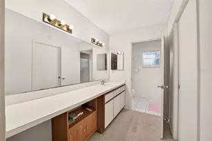 9260 SW 89th St Rd, Ocala, FL 34481 - Photo 29