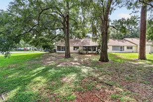 9260 SW 89th St Rd, Ocala, FL 34481 - Photo 47
