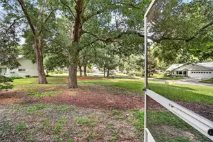 9260 SW 89th St Rd, Ocala, FL 34481 - Photo 43