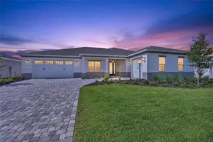 10192 SW 84th St Rd, Ocala, FL 34481 - Photo 1