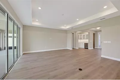 10192 SW 84th Street Road, Ocala, FL 34481 - Photo 17