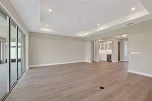 10192 SW 84th St Rd, Ocala, FL 34481 - Photo 17